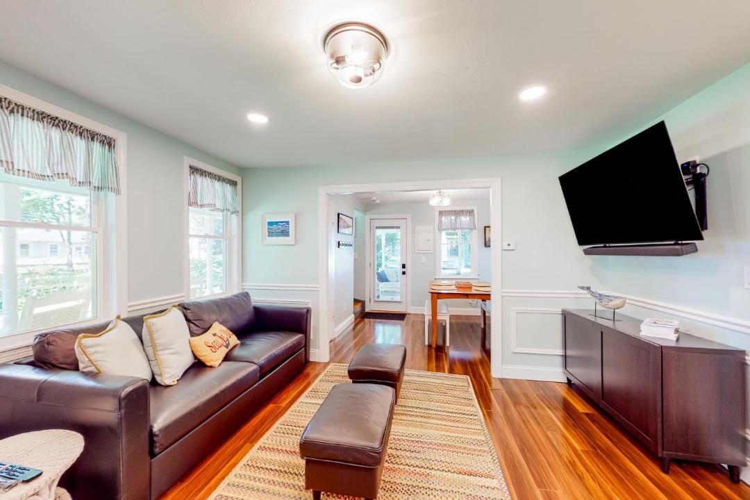 Photo of Others in Buzzards Bay