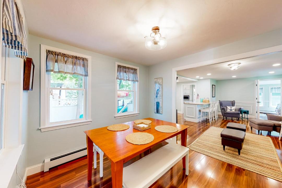 Photo of Others in Buzzards Bay