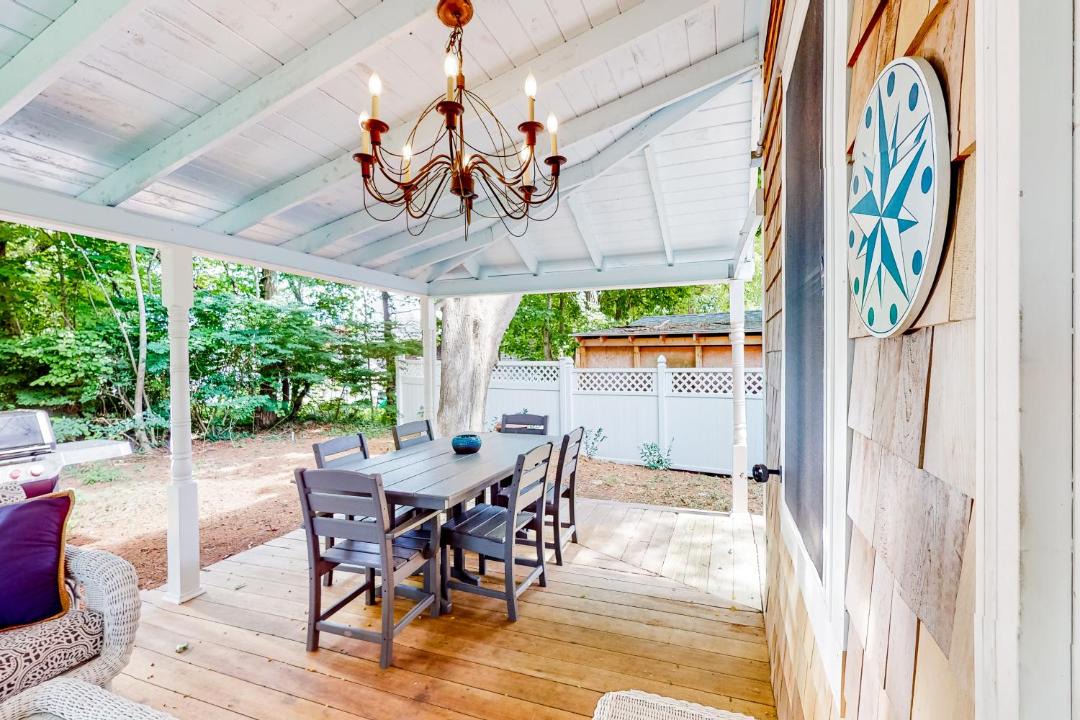 Photo of Others in Buzzards Bay