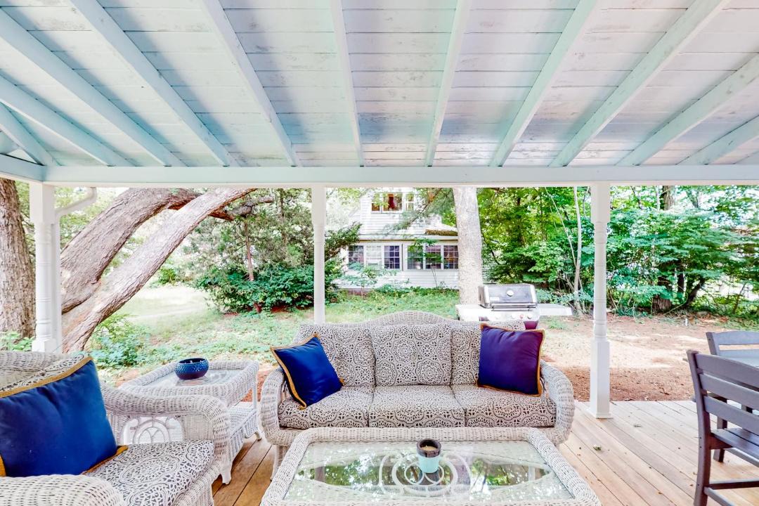 Photo of Others in Buzzards Bay