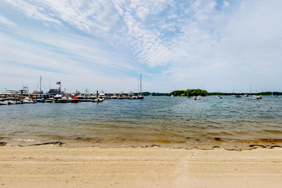 Photo of Others in Buzzards Bay