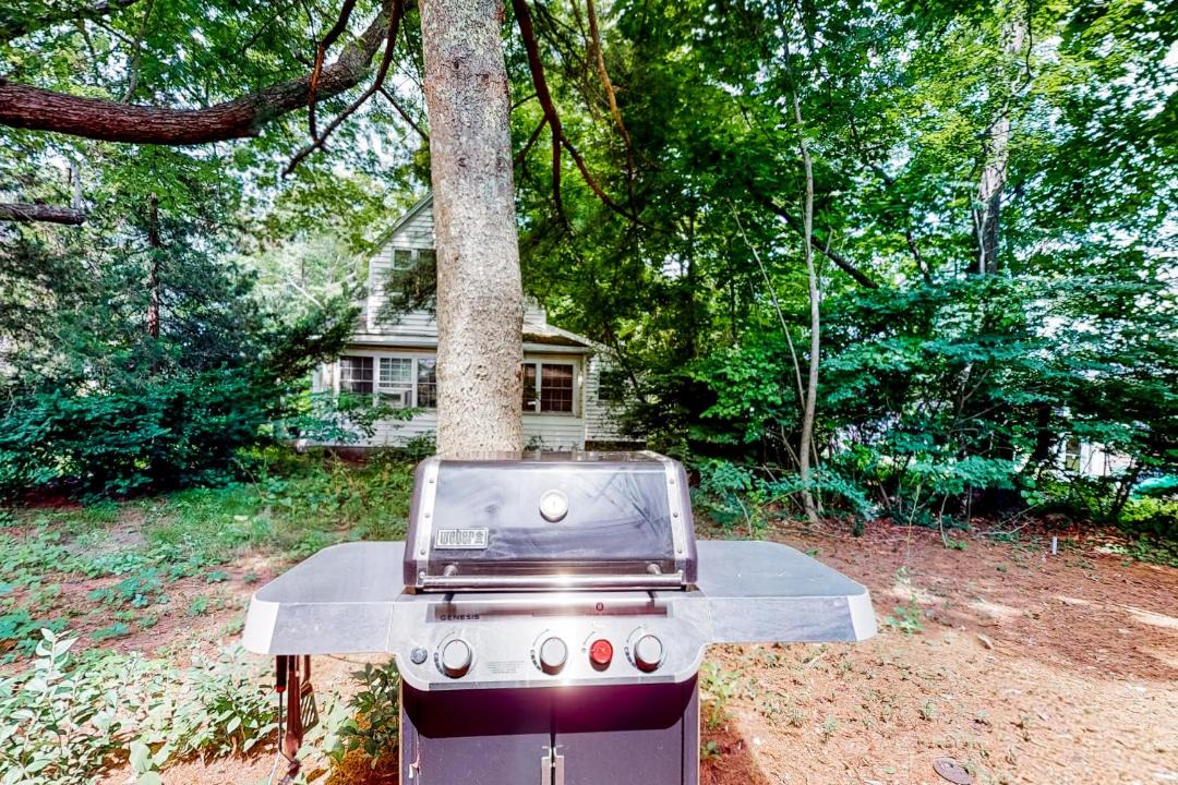 Photo of Others in Buzzards Bay