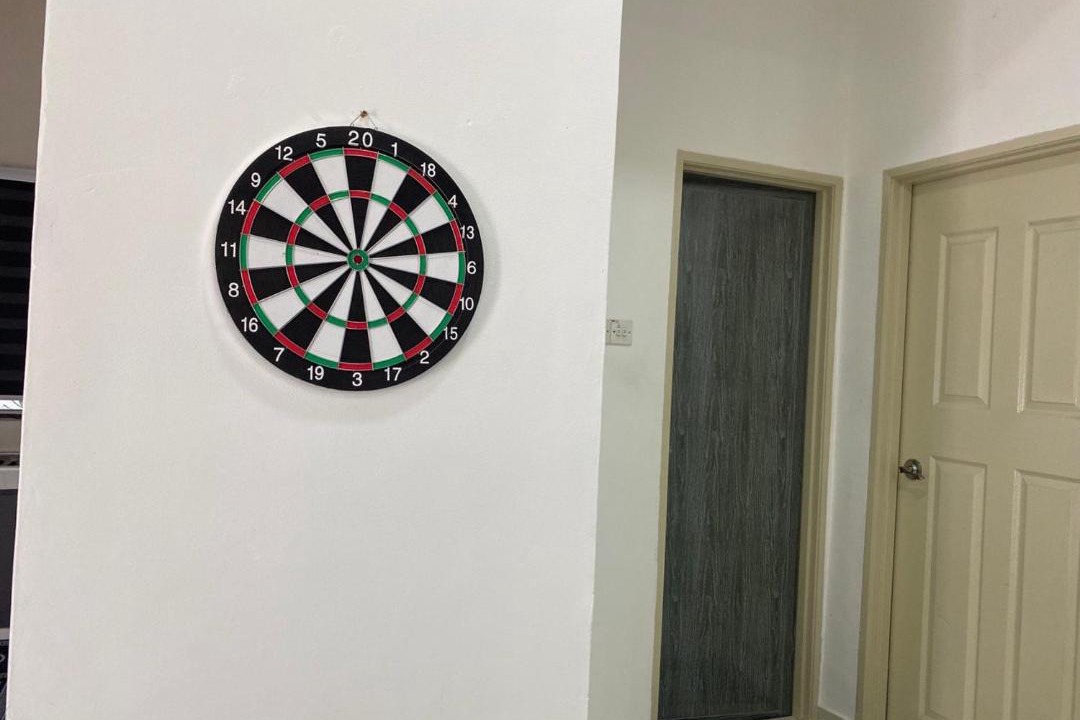 Photo of Others in Sitiawan