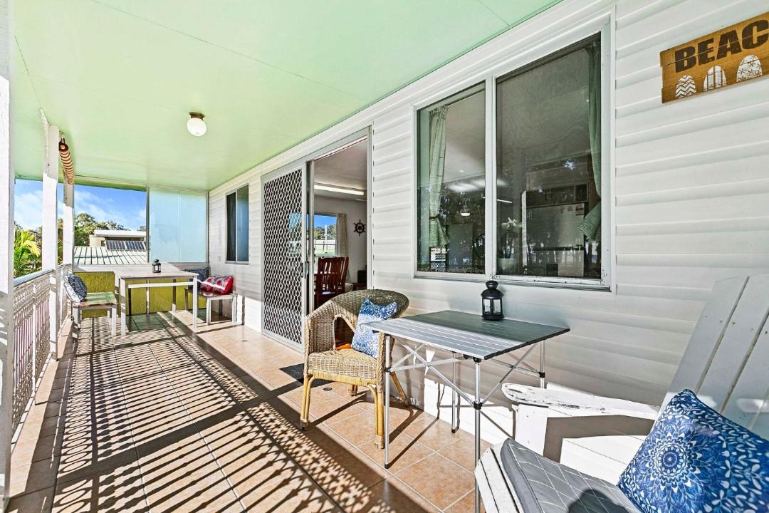 Photo of Others in Traviston