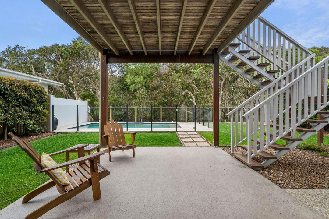 Photo of Others in Mount Coolum