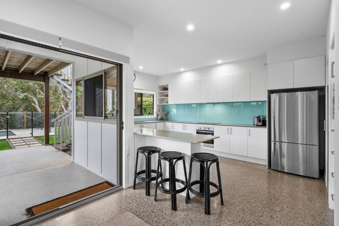 Photo of Others in Mount Coolum