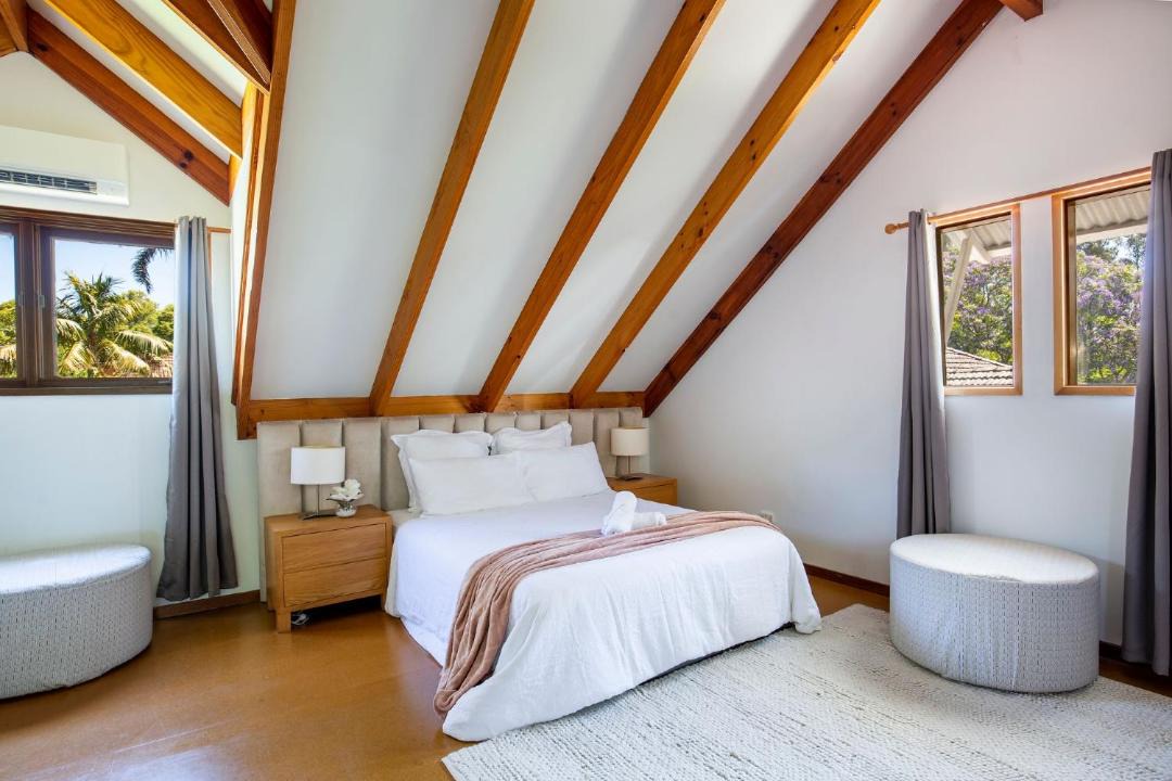 Photo of Others in Nowra