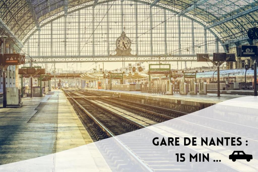 Photo of Buildings in Bellevue