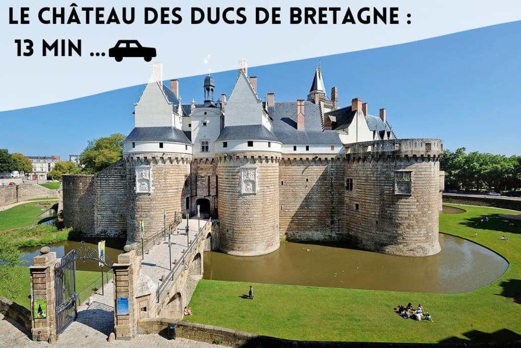 Photo of Others in Bellevue