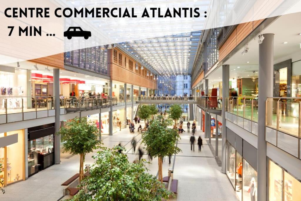 Photo of Others in Bellevue