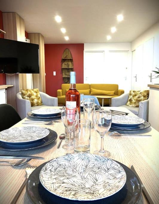 Photo of Livingroom in Bellevue