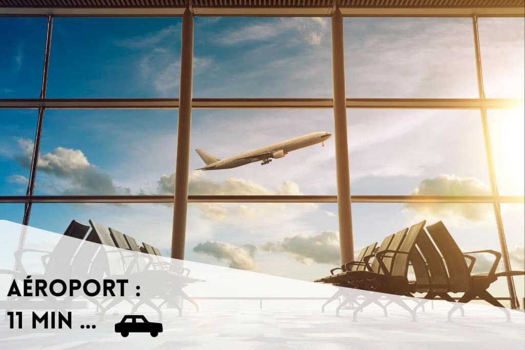 Photo of Others in Bellevue