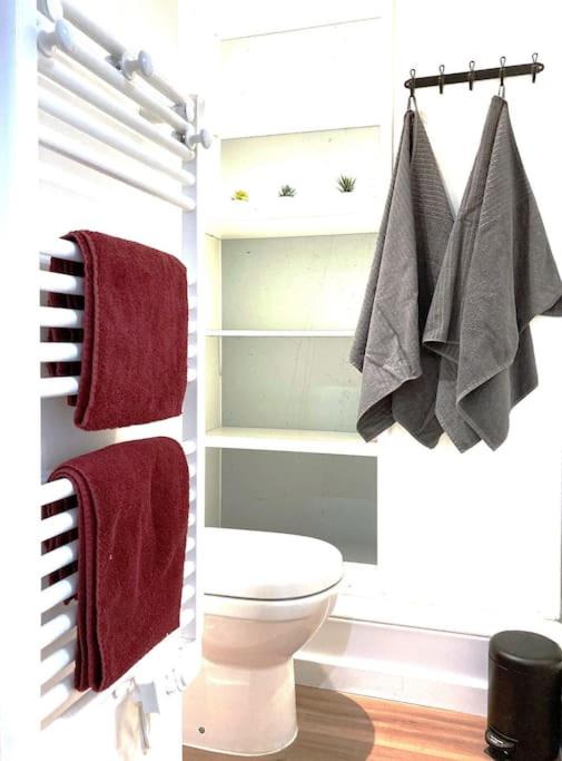 Photo of Others in Bellevue