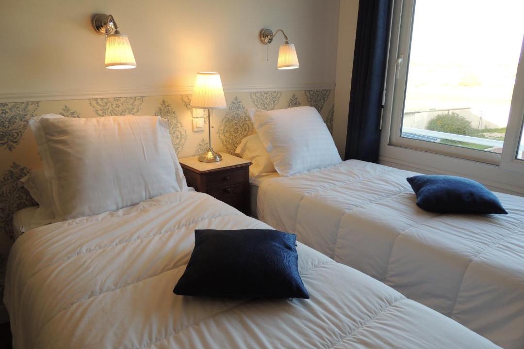 Photo of Others in Longueville