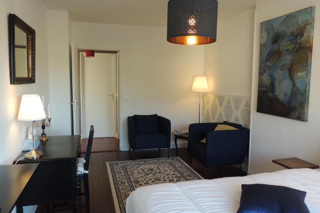 Photo of Others in Longueville