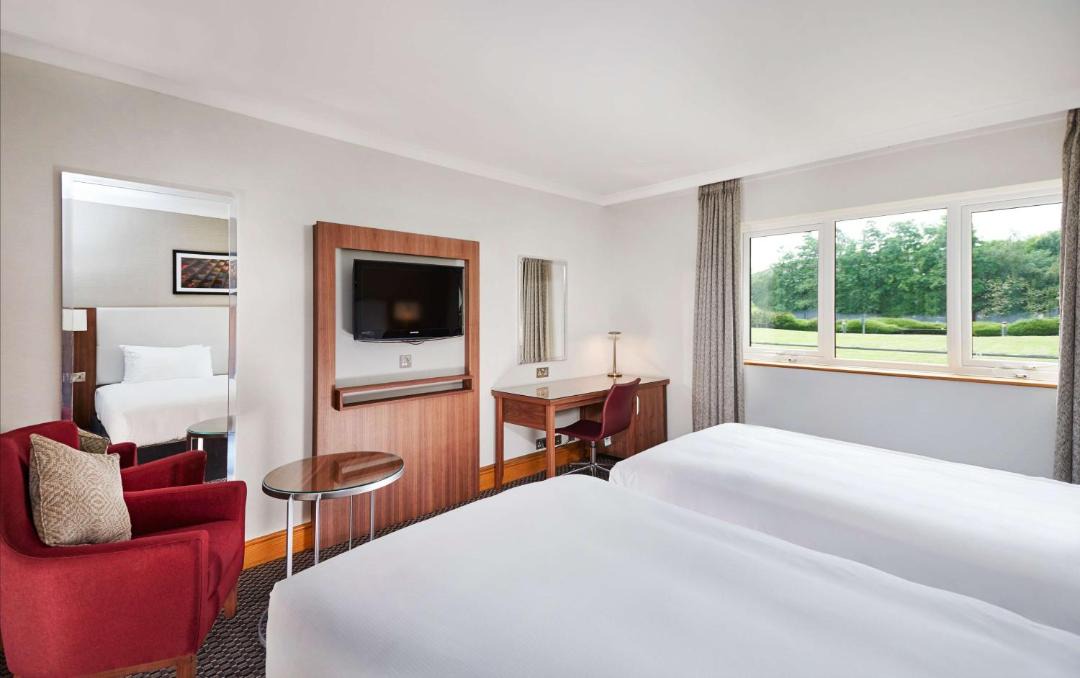 Photo of Others in Gilmorton