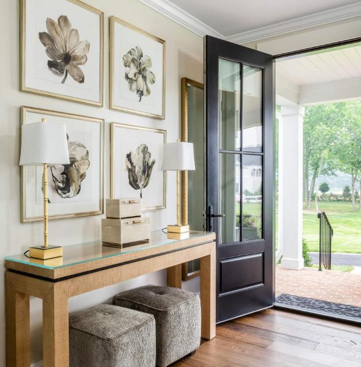 Photo of Others in Unionville