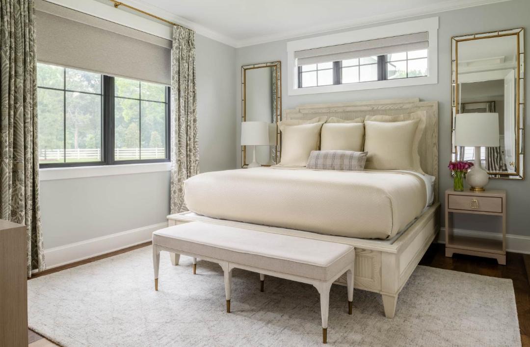 Photo of Bedroom in Unionville