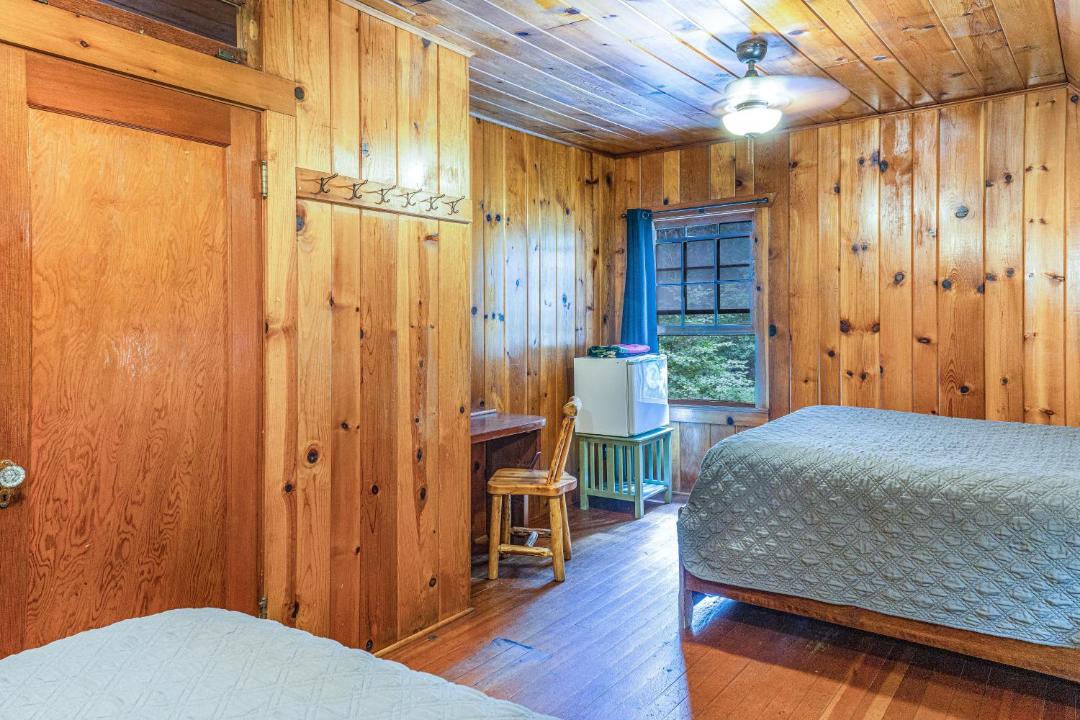 Photo of Bedroom in Prospect