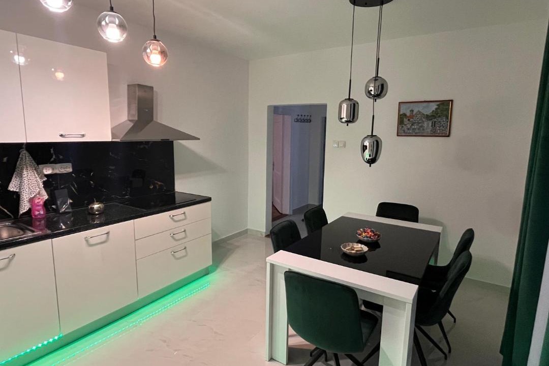 Photo of Kitchen in Ogulin