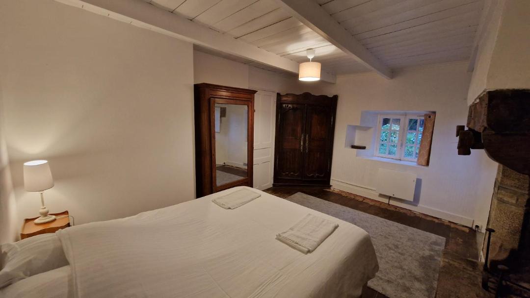 Photo of Others in Le Relecq-Kerhuon