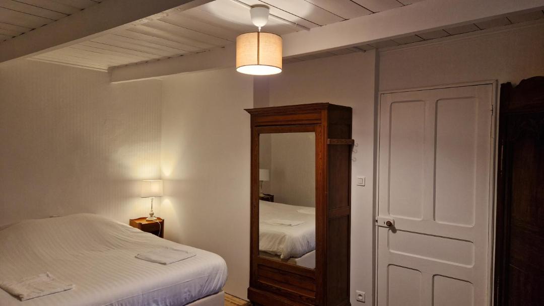 Photo of Others in Le Relecq-Kerhuon