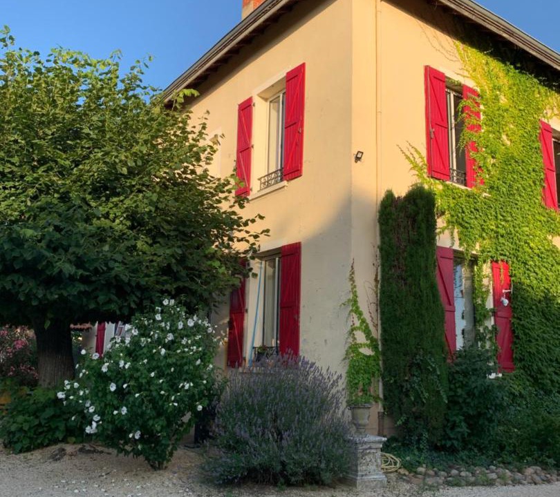 Photo of Others in Chanas