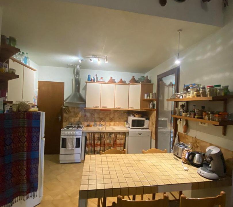 Photo of Others in Le Chaffaut-Saint-Jurson