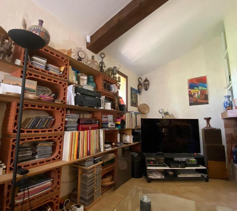 Photo of Others in Le Chaffaut-Saint-Jurson