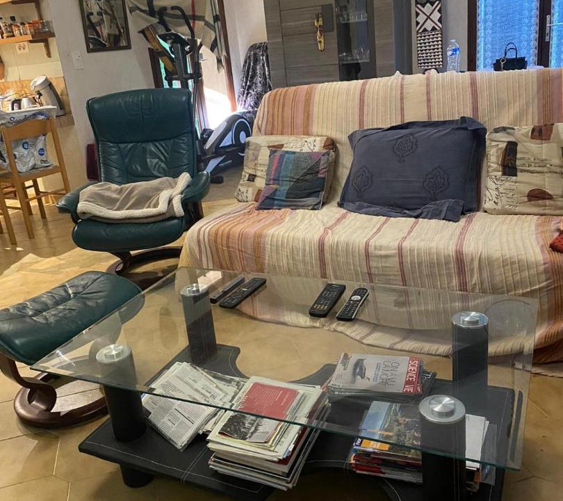 Photo of Others in Le Chaffaut-Saint-Jurson