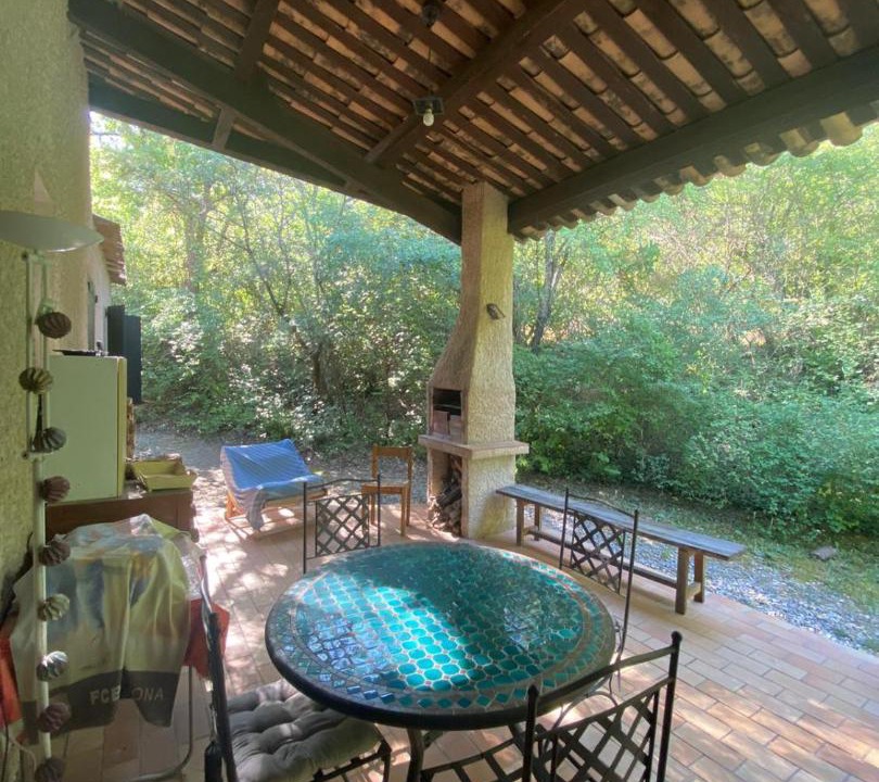 Photo of Others in Le Chaffaut-Saint-Jurson