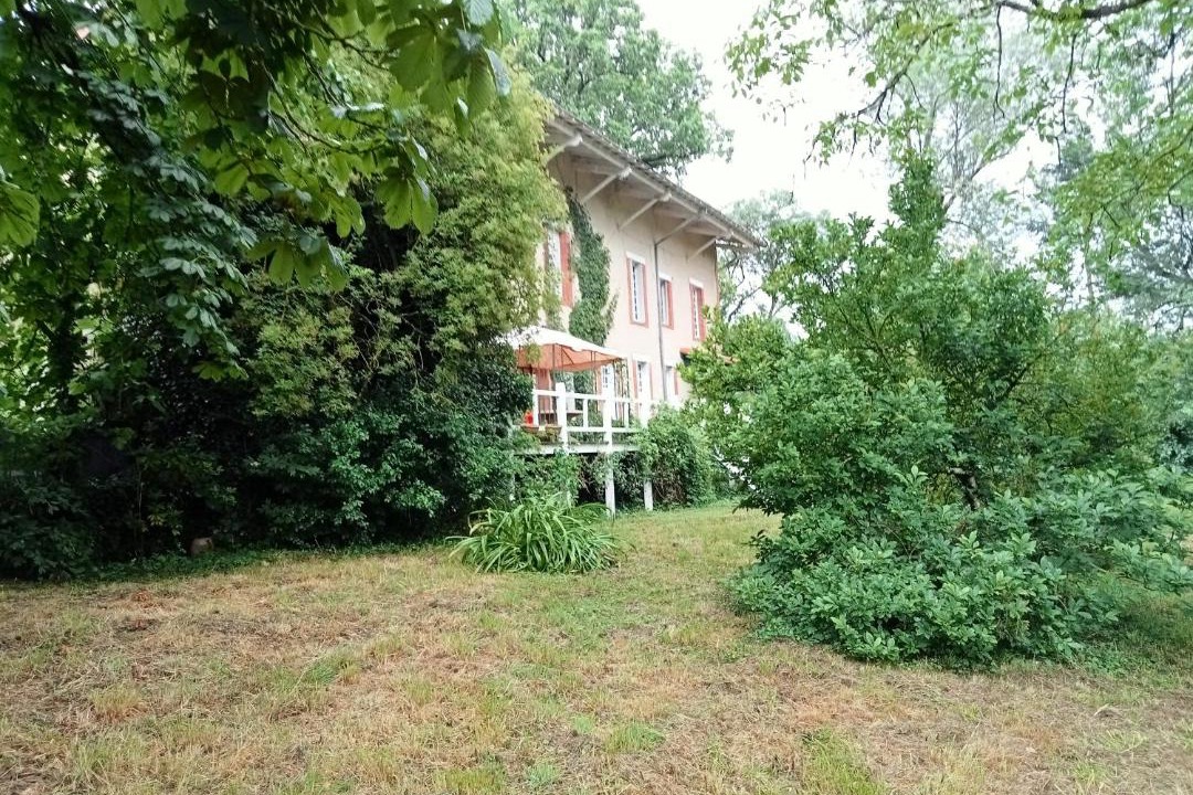 Photo of Others in Pouzauges