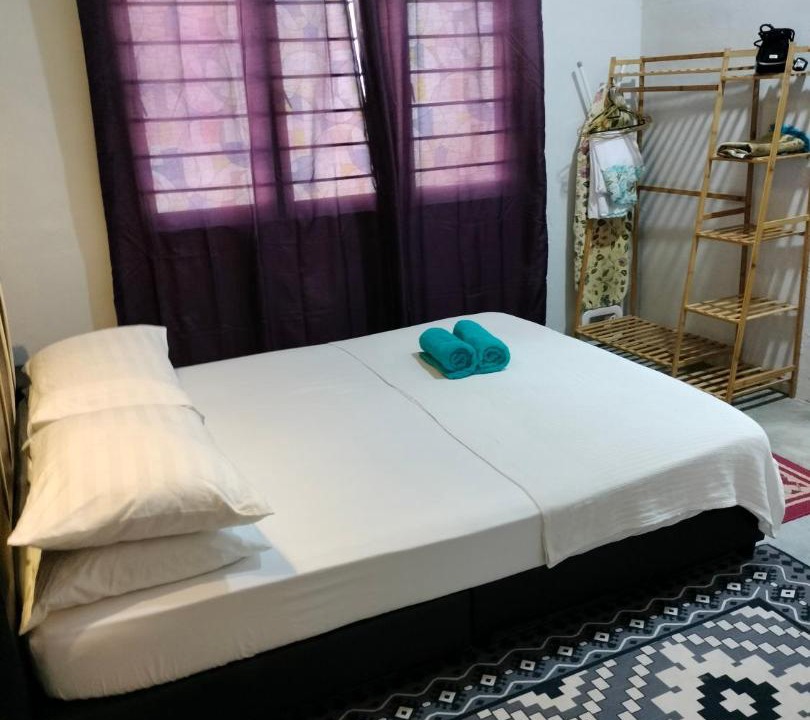 Photo of Others in Kampung Kedawang