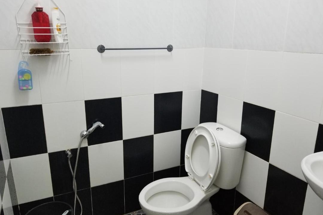 Photo of Others in Kampung Kedawang