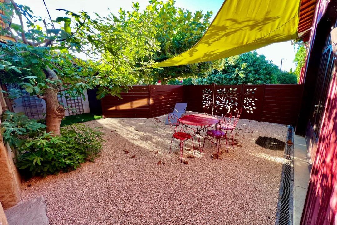 Photo of Others in Chanas