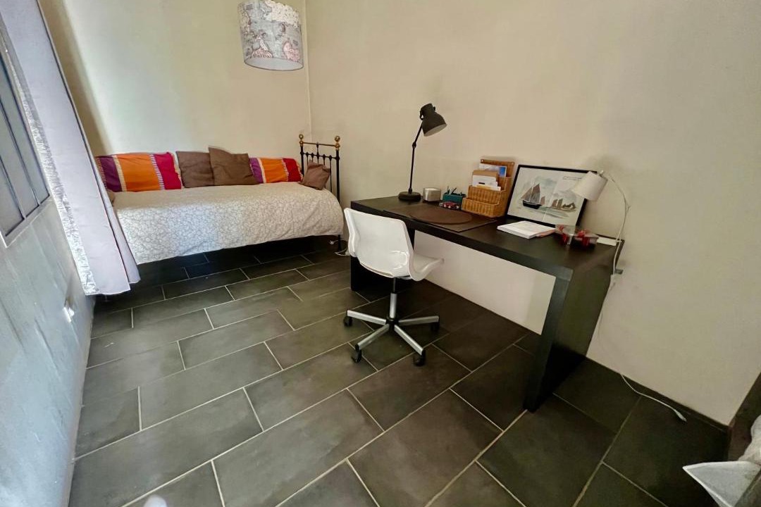 Photo of Others in Chanas