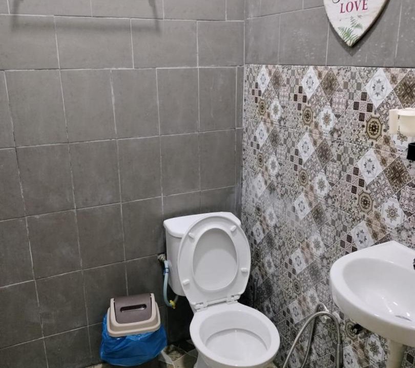 Photo of Others in Kampung Kedawang