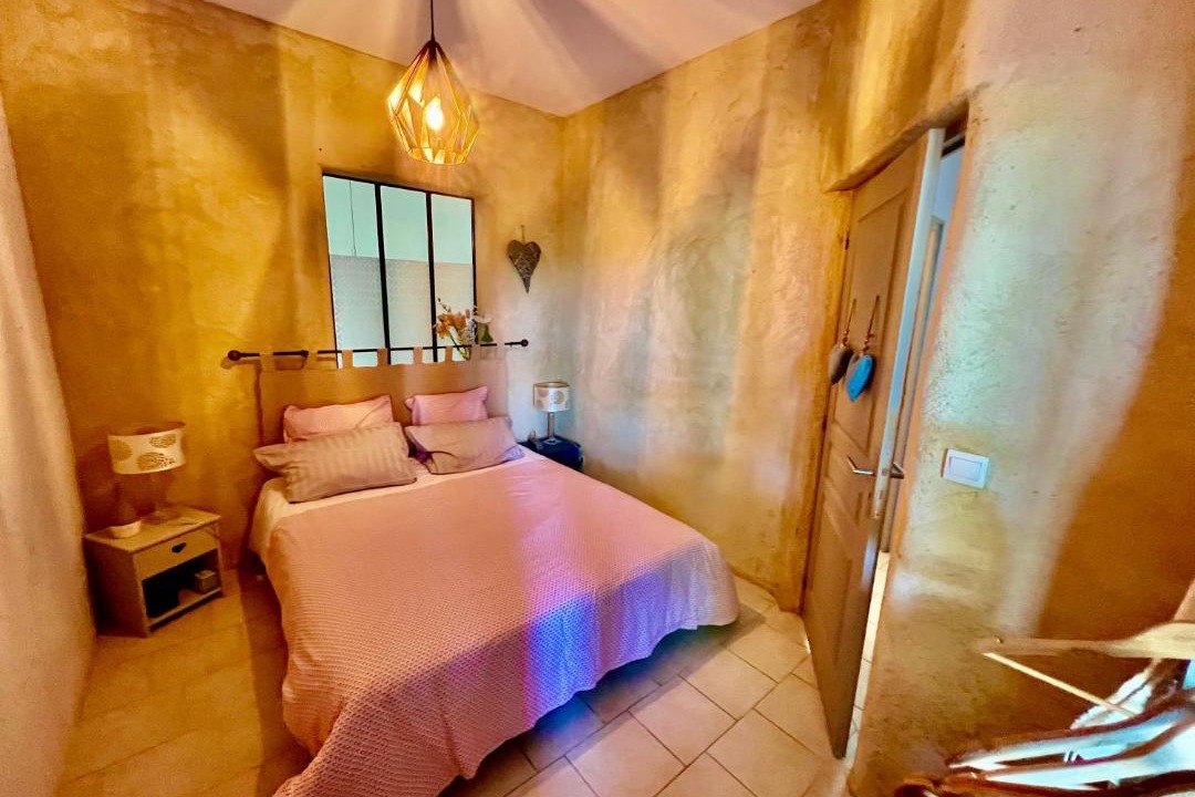 Photo of Others in Chanas