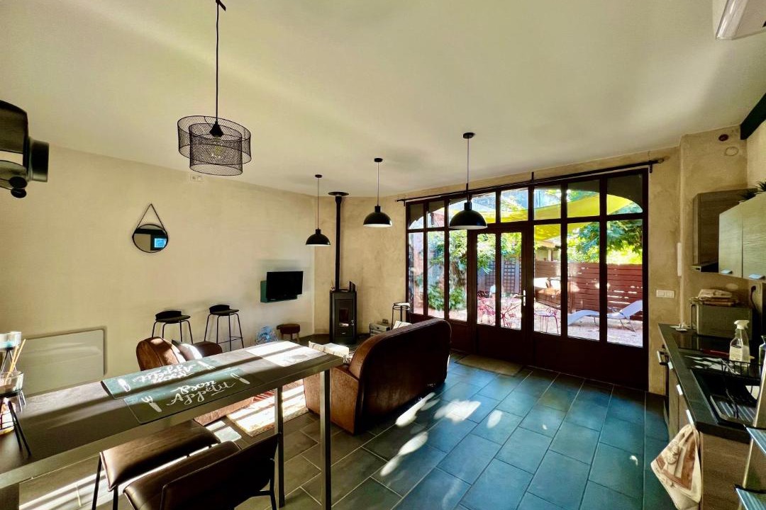 Photo of Others in Chanas