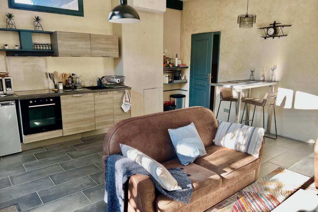 Photo of Others in Chanas