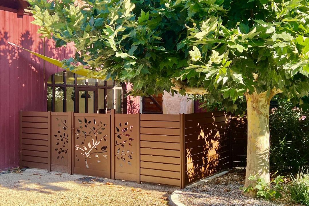 Photo of Others in Chanas