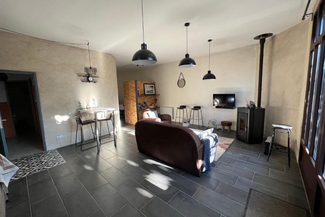 Photo of Others in Chanas