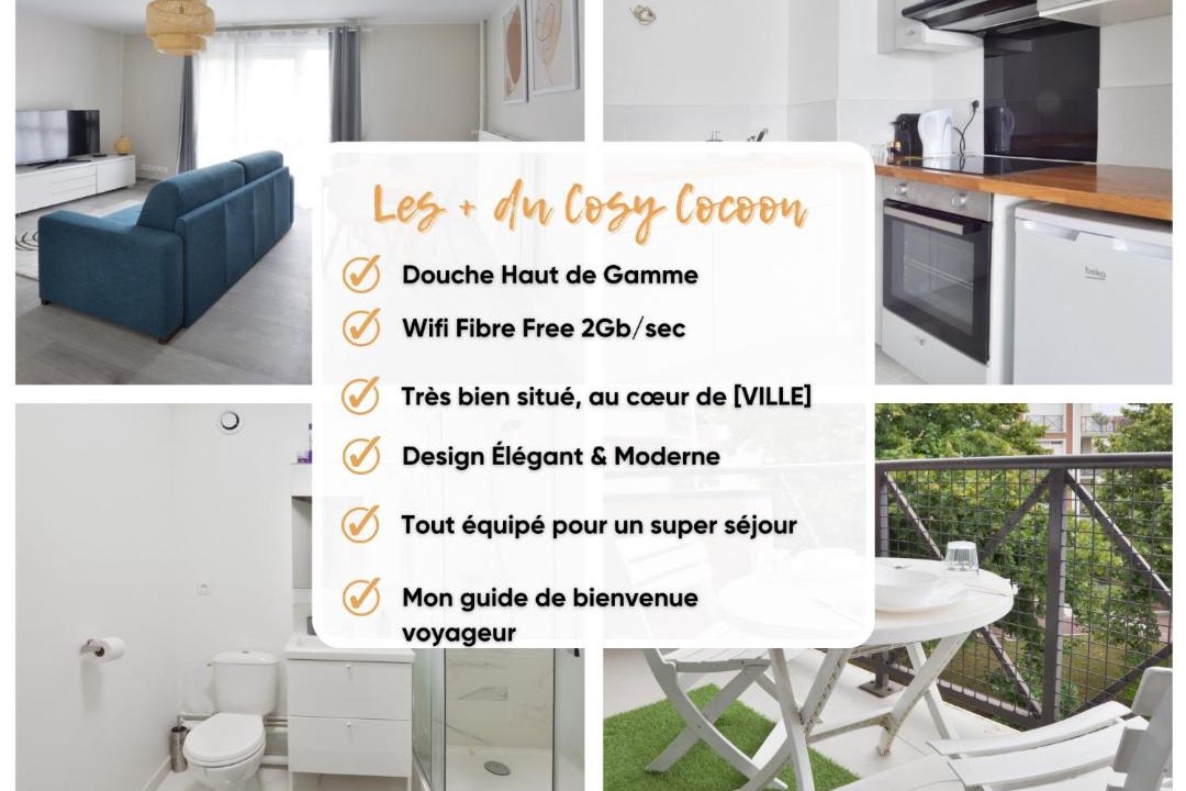 Photo of Others in Courcouronnes