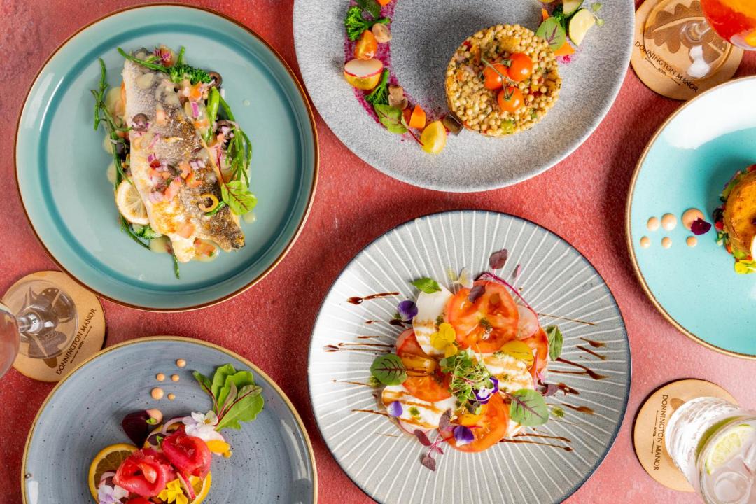 Photo of Others in Dunton Green