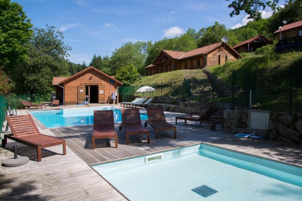 Photo of Others in Pourcharesses