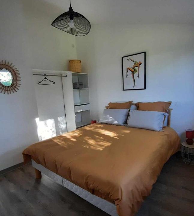 Photo of Others in Sainte-Foy-de-Longas