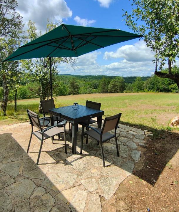 Photo of Others in Sainte-Foy-de-Longas