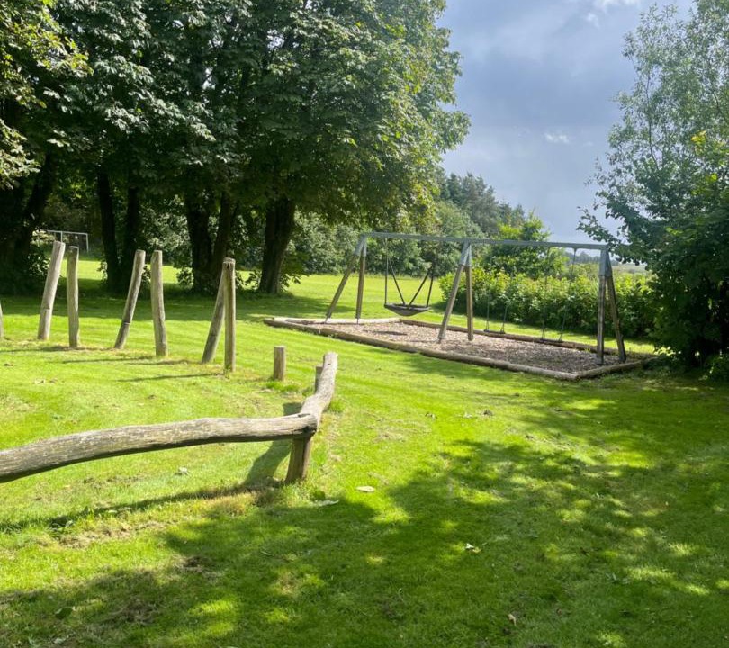 Photo of Others in Brorup