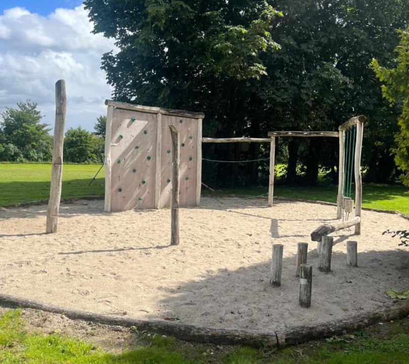 Photo of Others in Brorup