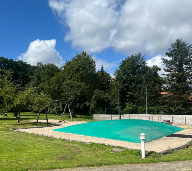 Photo of Others in Brorup